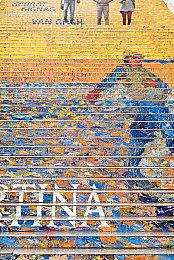 《摇曳庄的幽奈小姐：温泉迷宫》上架Steam 支持中文